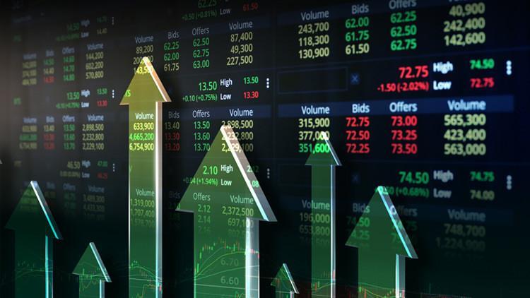 Borçlar arttı, tasarruflar azaldı