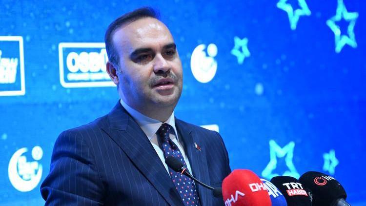 OSBlerin yıldızları belli oldu