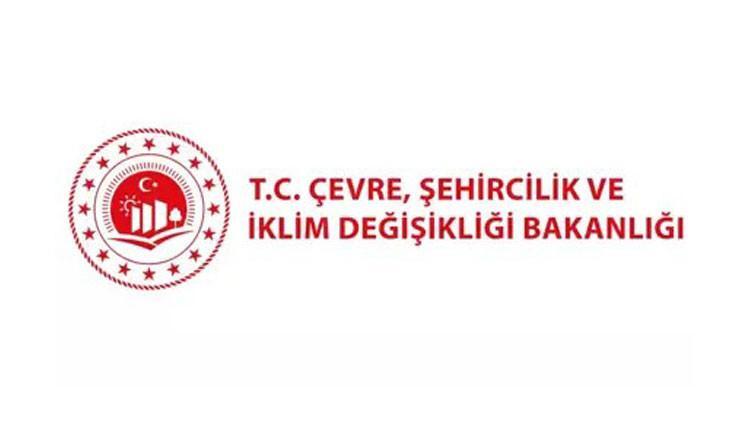 Çevre Bakanlığı’ndan açıklama... Esnafa konum vergisi yok