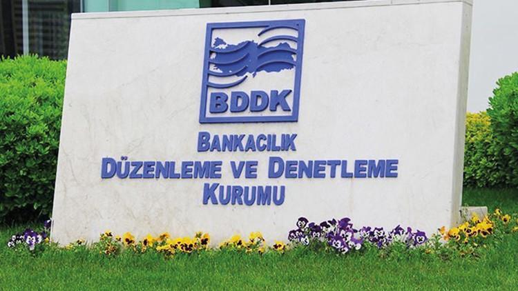 Bankalar enflasyon muhasebesi uygulamayacak