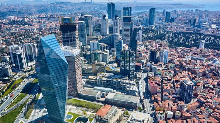 Konut yatırımı yapacaklara uzmanlardan uyarı... Faiz mesajı verdiler: Canlanma öngörüyoruz