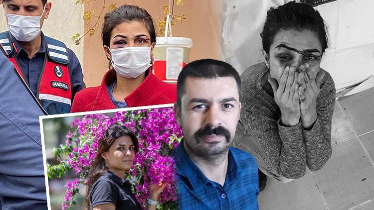 İşkenceci kocasını av tüfeğiyle öldürmüştü: Yargıtay, Melek İpek için son noktayı koydu: Yapılan başvuruya ret