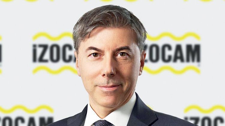 Yalıtım teknolojisinde yeni satın alma