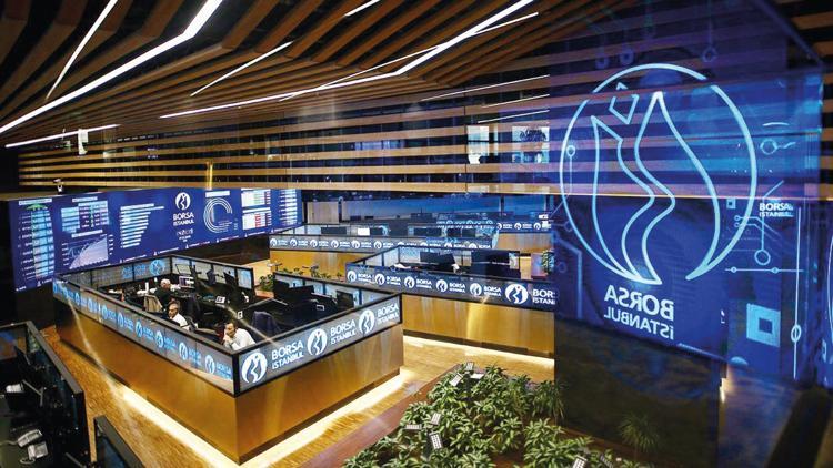 Borsada ‘açığa satış’ etkisi