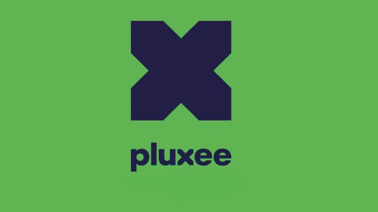 Pluxee-Pazarama işbirliği sürüyor Pluxee-Pazarama işbirliği sürüyor