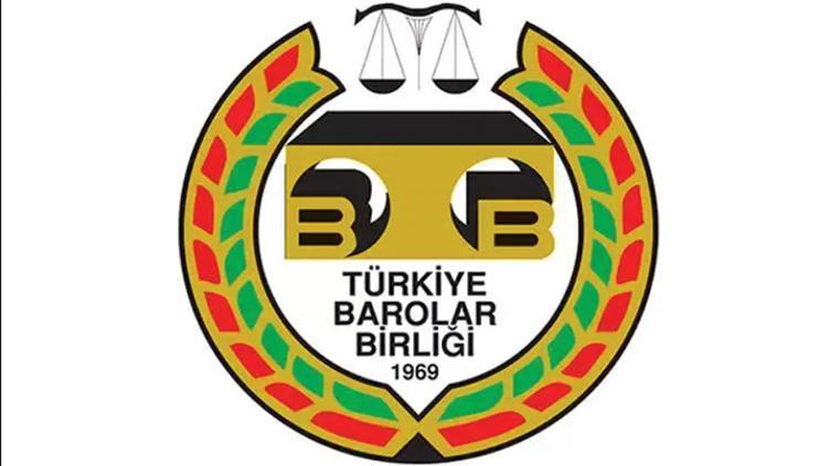 TBB başkanını seçiyor