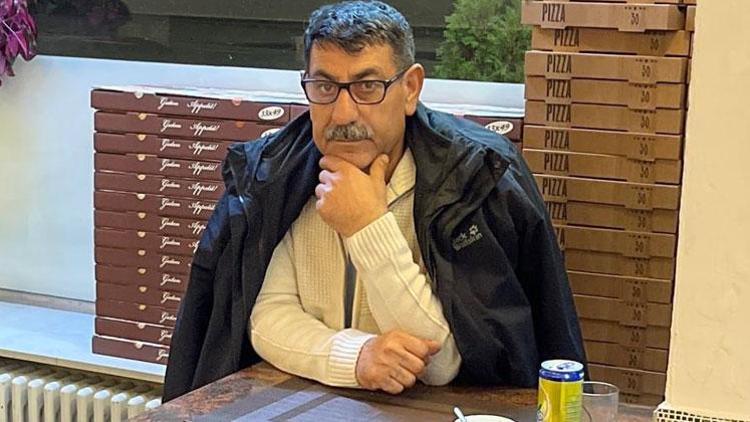 Frankfurt cinayetinde dört gözaltı daha