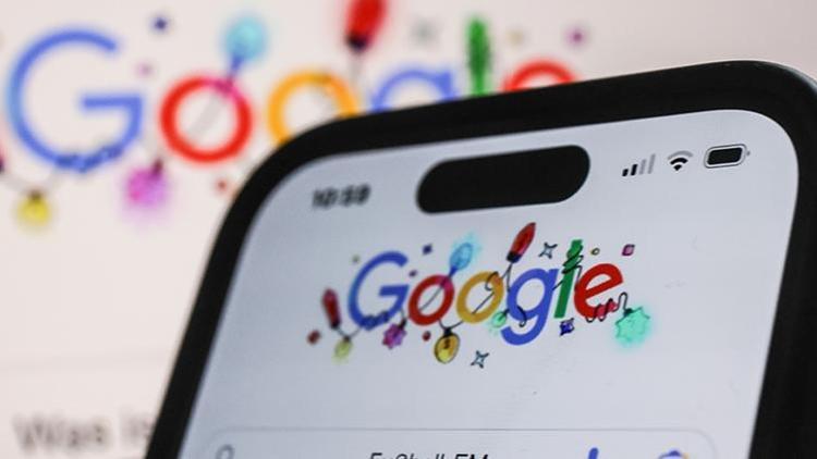 Almanların spor merakı Google’da bir numara