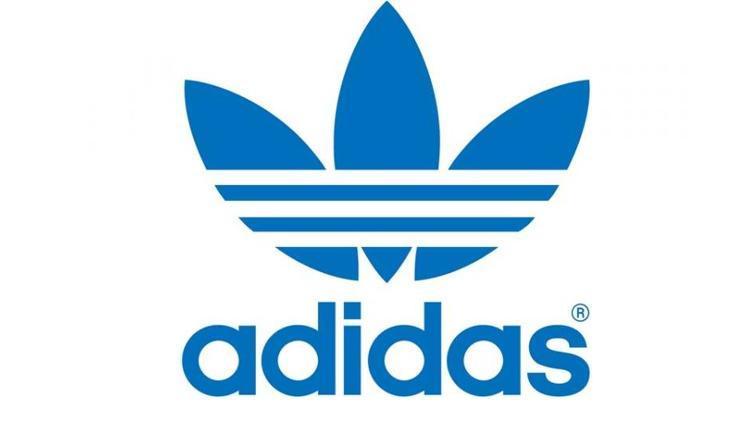 Adidasın merkezinde arama