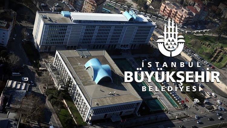 İstanbul Büyükşehir Belediyesi Meclisinde İlim Yayma Cemiyeti ve Deniz Feneri Derneğine yapılan tahsisler iptal edildi