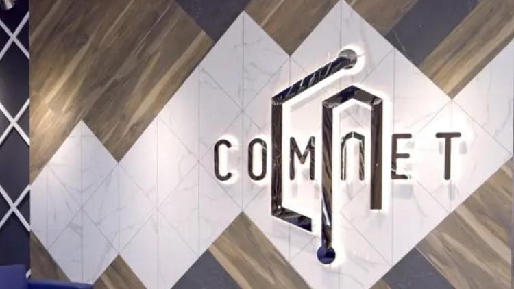 Comnet kapandı mı Comnet para iadesi nasıl yapılacak Firmadan önemli açıklama