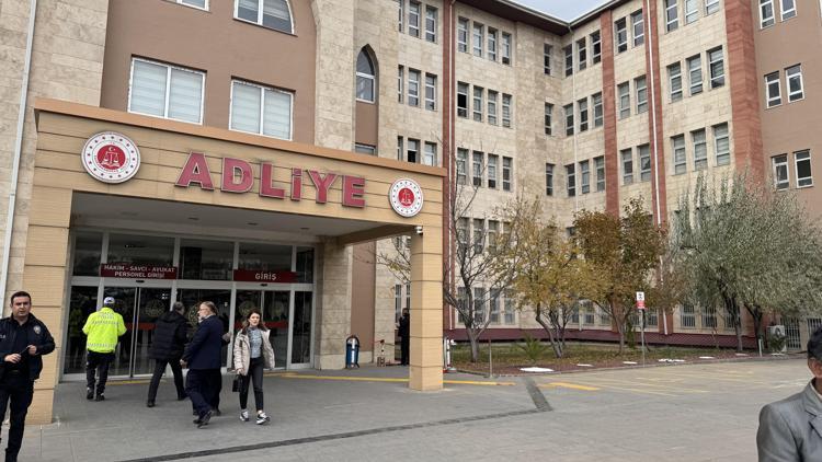 Depremde 96 kişinin öldüğü Ebrar Sitesi Güvenç Apartmanına ilişkin davada karar çıktı