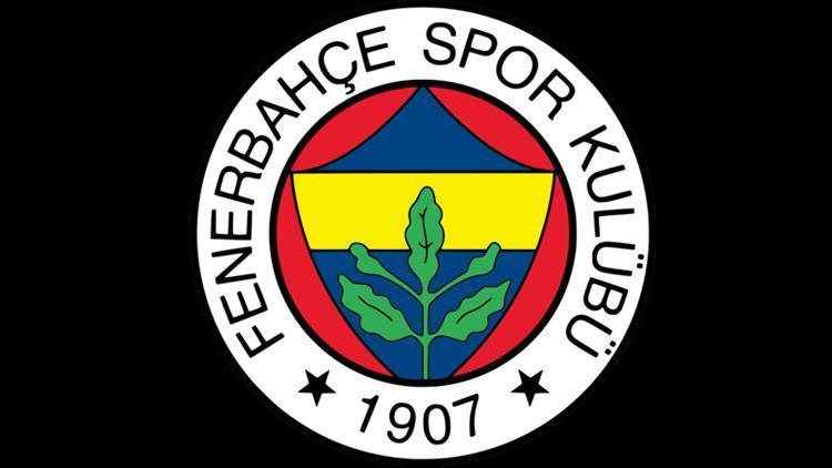 Fenerbahçenin bedellisine onay