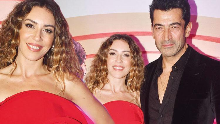 Kenan İmirzalıoğlu: Sinem’e karşı öyle bir his içindeydim ki...