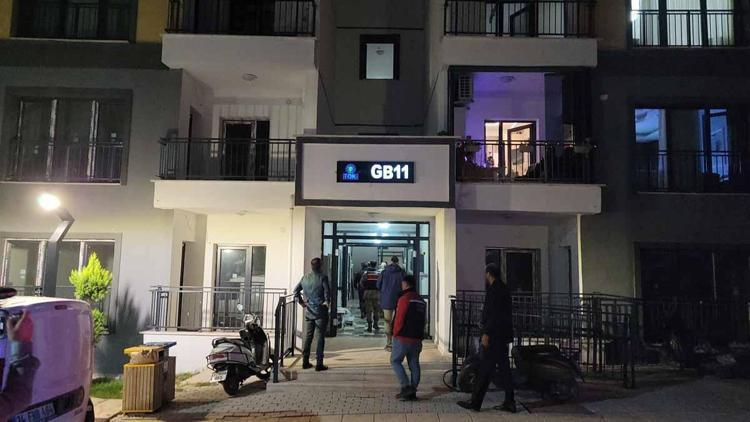 Hatay’da aynı aileden 3ü çocuk 4 kişinin öldüğü zehirlenme olayına ilişkin 3 gözaltı