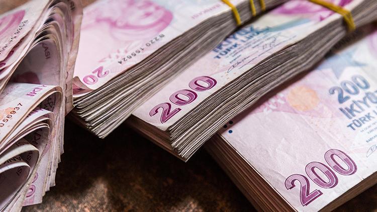 Bakan Yumaklı: Çiftçilere 1.4 milyar lira ödeme yapılacak