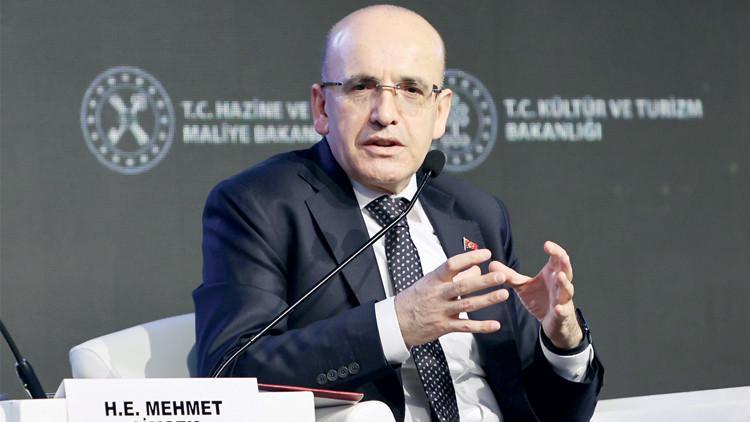 Sosyal medyadaki danışmanlara vergi takibi başladı: Yaşam koçları Maliye’nin radarına takıldı