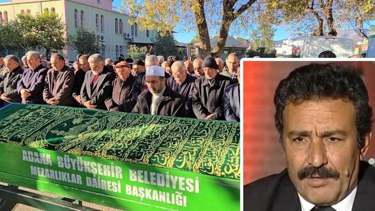 Turgut Özala suikast düzenleyen Kartal Demirağı vurmuştu Ziya Ayaz hayatını kaybetti