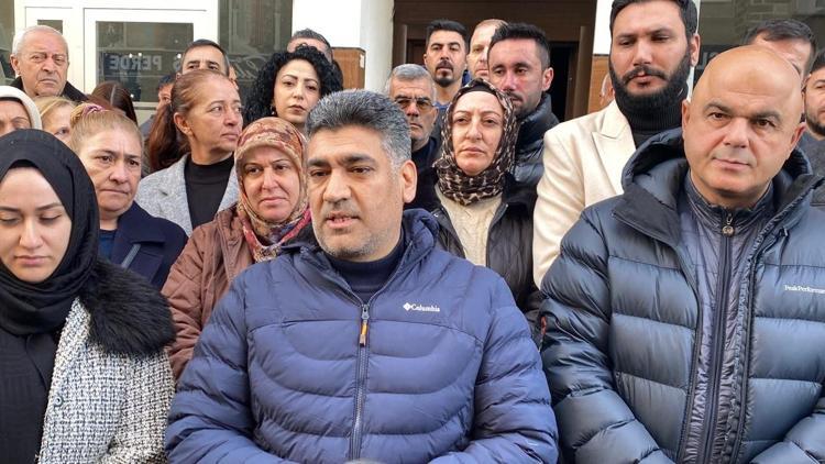 AK Parti Iğdır İl Başkanı Ayaz’dan molotoflu saldırıya tepki: Yılmayacağız