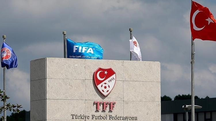 TFF’de bugün Fenerbahçe ile kupa zirvesi var