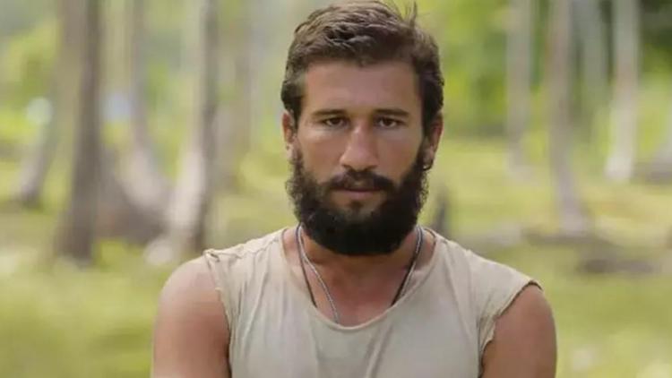 SURVIVOR ADEM KILIÇCI BİYOGRAFİ || 2025 kadrosunda yer aldı Survivor Adem Kılıçcı kimdir, kaç yaşında nereli