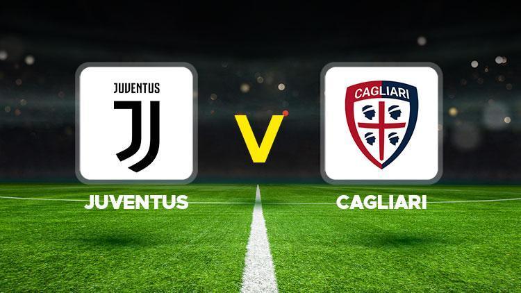 CANLI İZLE || Juventus - Cagliari maçı ne zaman, saat kaçta, hangi kanalda Kenan Yıldız ilk 11de oynayacak mı (İtalya Kupası son 16 turu)