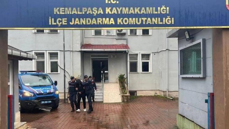 Artvin’de firari 6 hükümlü yakalandı