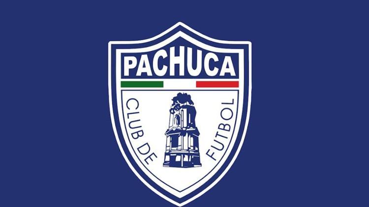 Pachuca hangi ülkenin, nerenin takımı