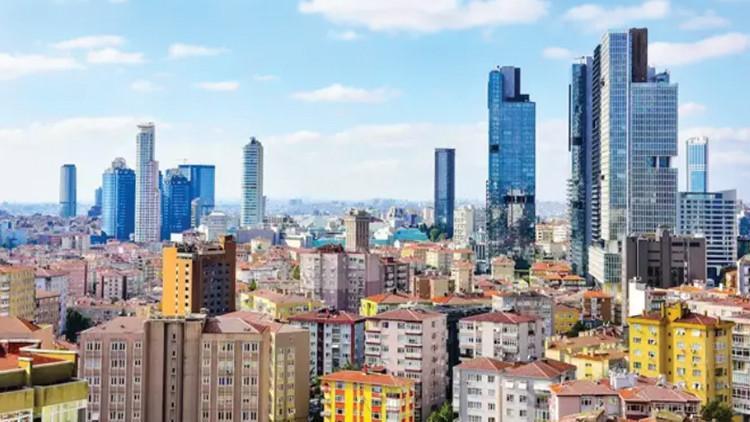 Ankara teknolojinin de başkenti Ankara teknolojinin de başkenti