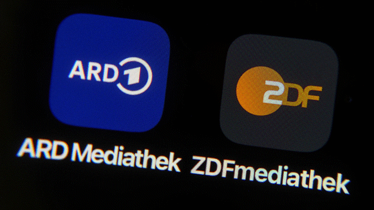 Adayların TV düellosunda tartışma büyüyor