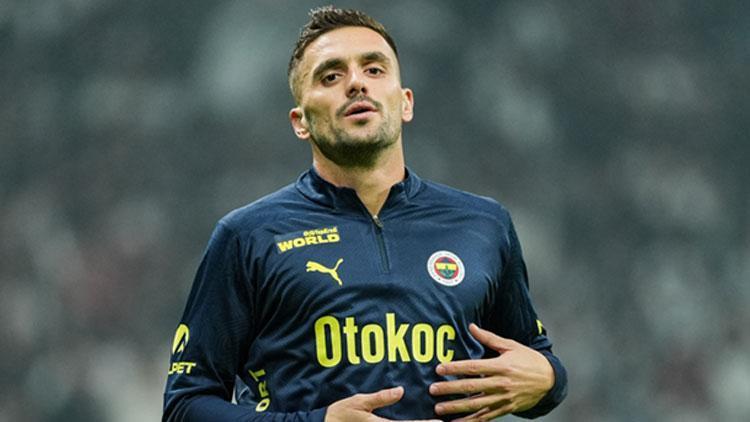 Dusan Tadicten Fenerbahçe ve Ajax sözleri Gelecek sezon...