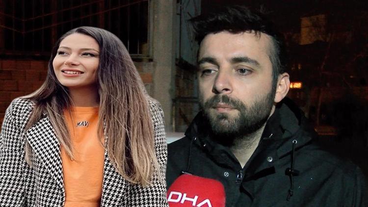 Estetik ameliyatı sonrasında hayatını kaybeden Neşe Özkanın eşi konuştu: Bunu bile bile ameliyata aldılar