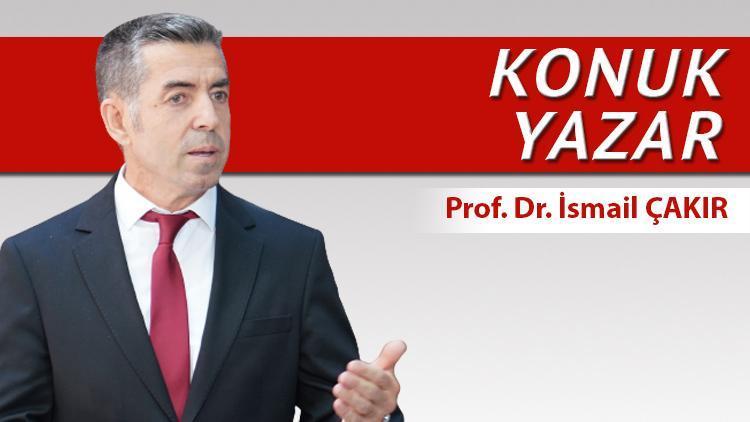 Yapay zekanın yabancı dil öğrenmedeki rolü