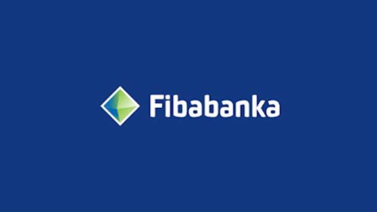 Fibabanka alacaklarını sattı