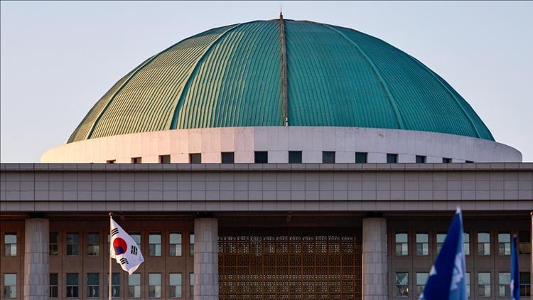 Güney Korede sular durulmuyor: Devlet başkanlığına vekalet eden Başbakan için de azil süreci başlatılacak