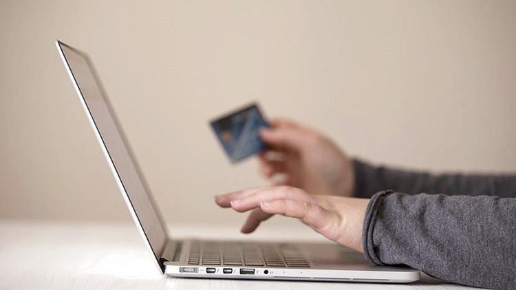 Vatandaş e-ticarette küçük ev aletlerine koştu Vatandaş e-ticarette küçük ev aletlerine koştu