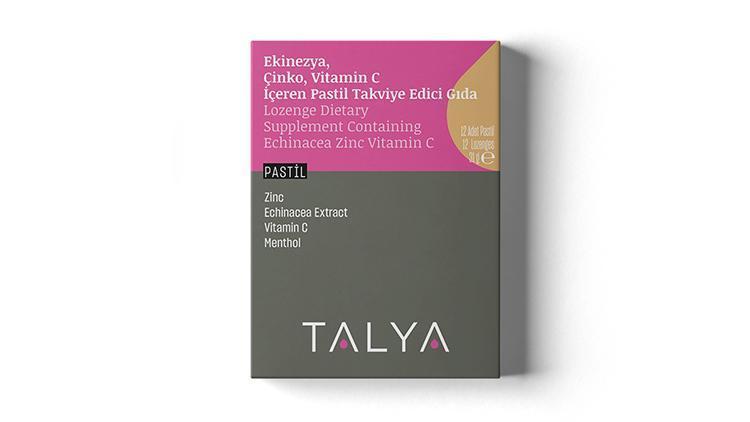 Vitamin takviyeleri kafanızı mı karıştırıyor