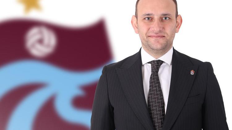 Trabzonspor’dan Şenol Güneş’e yönelik yapılan hakaret içerikli paylaşımlarla ilgili açıklama