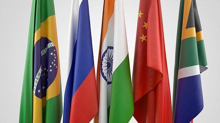 Taylanda BRICS daveti: Partner ülke olmayı kabul etti