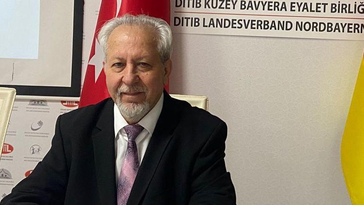 ‘Türk gençliği iki ülkenin ortak tarihini bilmeli’