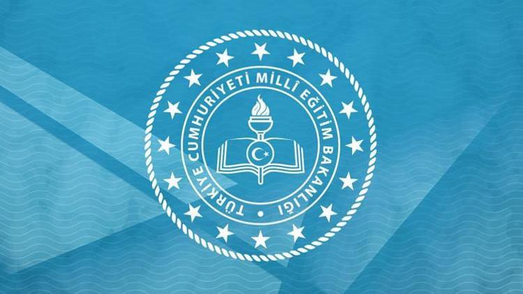 Merdivenaltı kurslara 250 milyon TL ceza