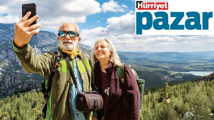 ‘Zorluklar kadar fırsatlar da barındıran bir yıl’