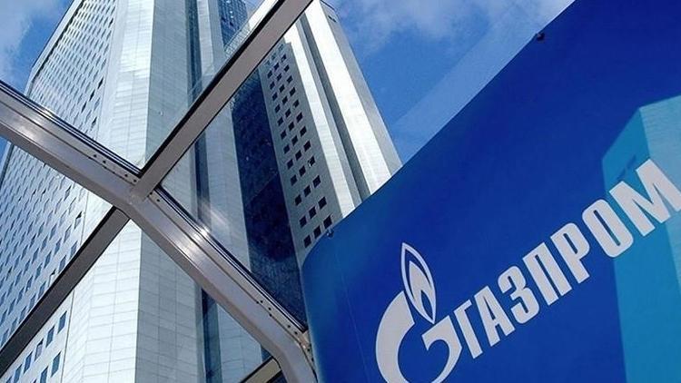 Gazprom, Moldovaya doğal gaz sevkiyatını durduracak