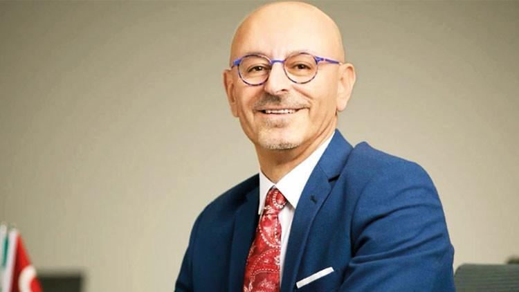 Madendeki açığı kapatabiliriz