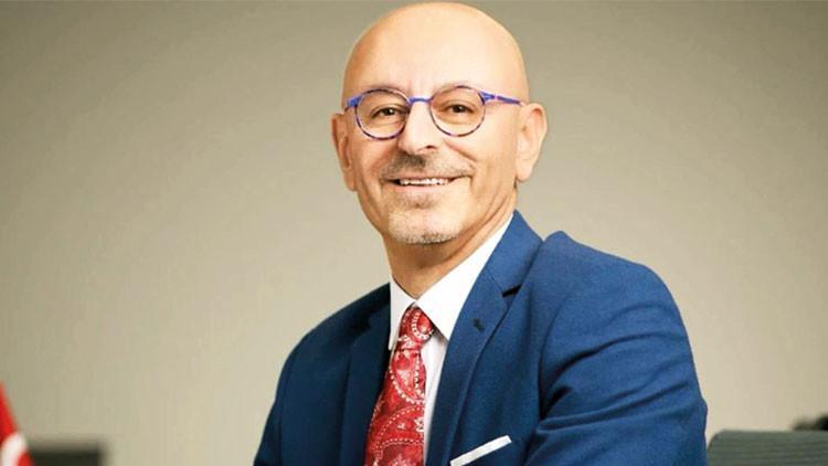 Madendeki açığı kapatabiliriz