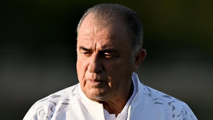 Fatih Terim, Fenerbahçenin 2 yıldızını istiyor