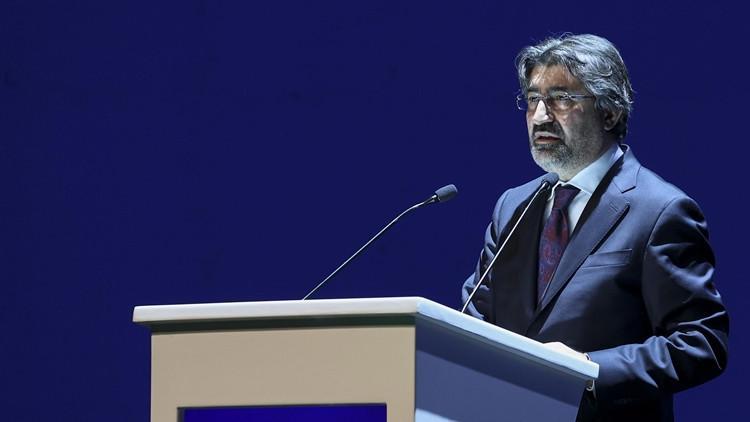 Çakardan 2025 yılı için bankacılık analizi