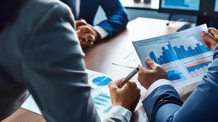 Kredi derecelendirme kuruluşlarından not artışı bekleniyor