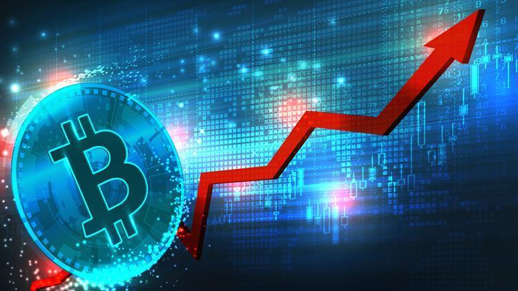 Bitcoin için 200 bin dolar beklentisi