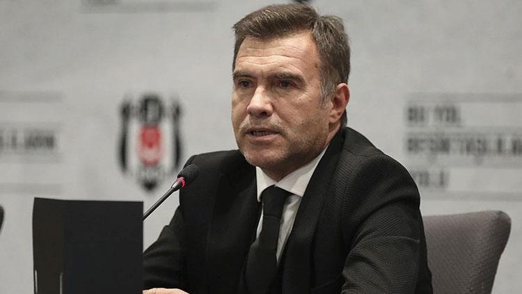 Feyyaz Uçar: Görevi devretmiş olsak da...